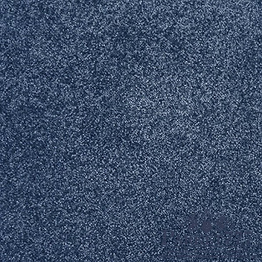 картинка Ковролин Associated Weavers Grinta 78 от магазина Parket777