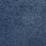 картинка Ковролин Associated Weavers Grinta 78 от магазина Parket777