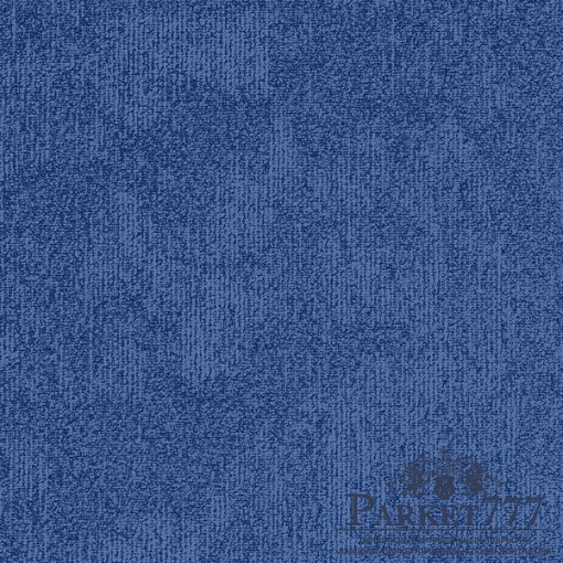 картинка Ковровая плитка Balsan Desert 180 от магазина Parket777