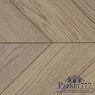 картинка Инженерная доска AlixFloor Французская елка Дуб светлый матовый ALX1020CV от магазина Parket777