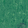 картинка Линолеум Gerflor Mipolam Cosmo 2337 от магазина Parket777