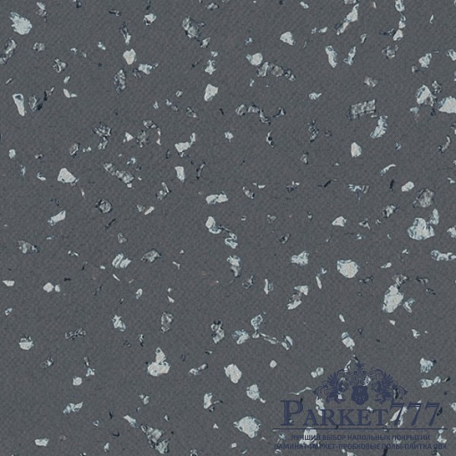 картинка Линолеум Gerflor Taralay Premium Comfort 2752 от магазина Parket777
