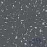 картинка Линолеум Gerflor Taralay Premium Comfort 2752 от магазина Parket777