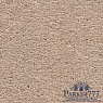 картинка Ковролин Associated Weavers Heroicus 31 от магазина Parket777