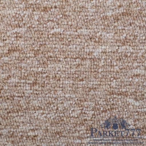 картинка Ковролин Associated Weavers Medusa 33 от магазина Parket777