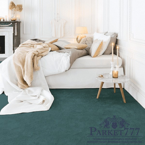 картинка Ковролин Associated Weavers Costanza 72 от магазина Parket777