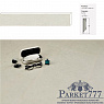 картинка Плинтус Moduleo для плитки ПВХ Azuriet 46148 от магазина Parket777