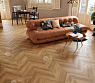 картинка Ламинат SPC Alpine Floor Chevron Alpine Баварский лес Eco 18-18 MC от магазина Parket777