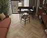 картинка SPC ламинат Norland Parquet S Бриз Breeze 1055-13 от магазина Parket777