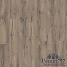 картинка Кварцвиниловая плитка Moduleo NEXT Highland Oak 869 от магазина Parket777