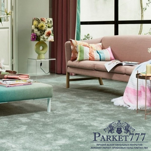 картинка Ковролин Associated Weavers Secret 25 от магазина Parket777