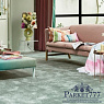 картинка Ковролин Associated Weavers Secret 25 от магазина Parket777