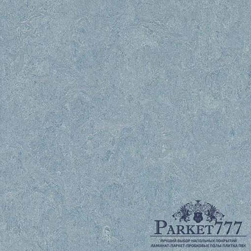 картинка Мармолеум Forbo Marmoleum Authentic 2,00 3828 от магазина Parket777