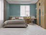 картинка SPC ламинат Norland Lagom Parquet Величественный Stor 1033-2 от магазина Parket777