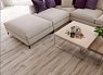 картинка Ламинат SPC Alpine Floor Real Wood Клен Канадский ЕСО 2-8 MC от магазина Parket777