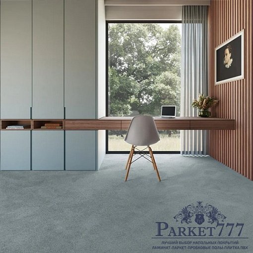 картинка Ковролин Associated Weavers Carolus 75 от магазина Parket777