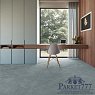 картинка Ковролин Associated Weavers Carolus 75 от магазина Parket777