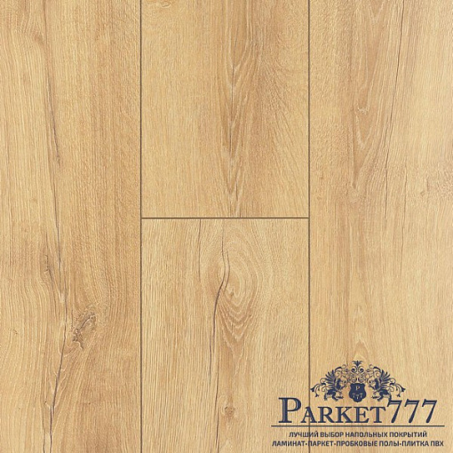 картинка Ламинат Peli Anatolia Design Дуб Медовый AND-908 от магазина Parket777