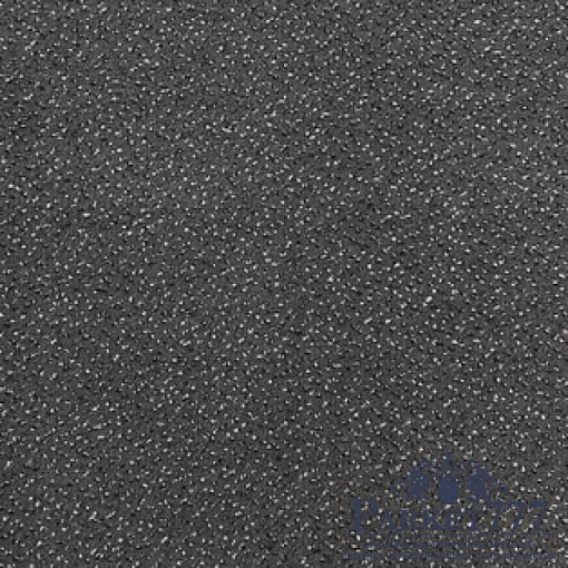 картинка Ковролин Associated Weavers Magma 99 от магазина Parket777