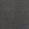 картинка Ковролин Associated Weavers Magma 99 от магазина Parket777