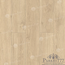 картинка Ламинат SPC Alpine Floor Easy Line Камфора ЕСО 3-31 от магазина Parket777
