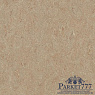 картинка Мармолеум Forbo Marmoleum Terra 2,50 5804 от магазина Parket777