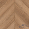 картинка SPC ламинат Tulesna Chevron Art Очарование Incanto 1011-7 от магазина Parket777