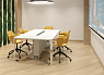 картинка Ламинат SPC Alpine Floor Grand Sequoia ГРАНД СЕКВОЙЯ НИДЛЕС ECO 11-29 MC от магазина Parket777