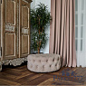 картинка Кварцвиниловая плитка Vinilam Parquet Herringbone Паркет Версальский IS11177 от магазина Parket777