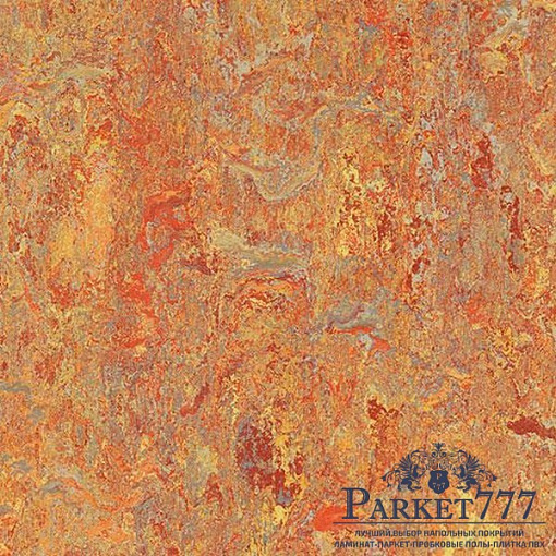 картинка Мармолеум Forbo Marmoleum Marbled 2,50 3403 от магазина Parket777