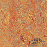 картинка Мармолеум Forbo Marmoleum Marbled 2,50 3403 от магазина Parket777