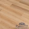 картинка Виниловый пол StoneWood Анаверо SW 1036 от магазина Parket777