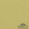 картинка Мармолеум Forbo Marmoleum Piano 2,50 3634 от магазина Parket777
