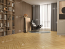 картинка Ламинат SPC Alpine Floor Parquet Light Изящный паркет Дуб Поллукс Eco 13-28 МС от магазина Parket777