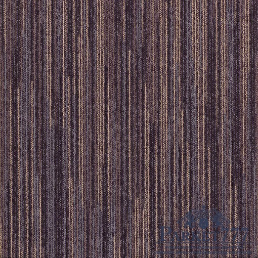 картинка Ковровая плитка Balsan Batik 880 от магазина Parket777