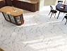 картинка Ламинат SPC Alpine Floor Light Stone Делмар ECO-15-19 от магазина Parket777