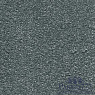 картинка Ковролин Associated Weavers Sirius New 75 от магазина Parket777