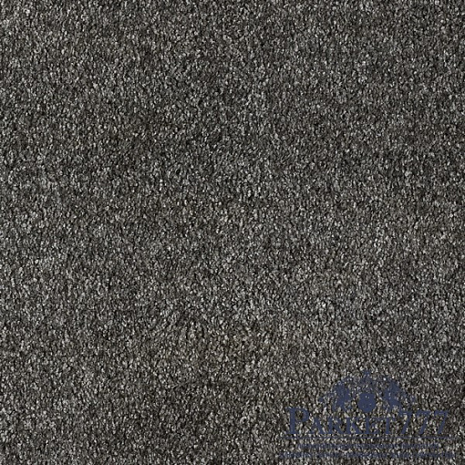 картинка Ковролин Associated Weavers Oshun 98 от магазина Parket777