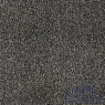 картинка Ковролин Associated Weavers Oshun 98 от магазина Parket777