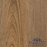 картинка Линолеум Forbo Surestep Wood 18382 от магазина Parket777