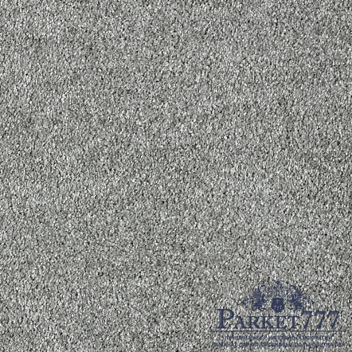 картинка Ковролин Associated Weavers Oshun 95 от магазина Parket777