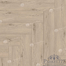 картинка Ламинат SPC Alpine Floor Parquet LVT Дуб Алиот ECO 16-23 от магазина Parket777