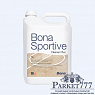 картинка Средство BONA SPORTIVE CLEANER от магазина Parket777
