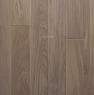 картинка Инженерная доска AnticWood Контур Жемчужный от магазина Parket777