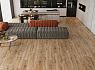 картинка SPC ламинат Norland Lagom Parquet Уникальный Bomul 1033-13Сокровище Takara 1033-12 от магазина Parket777