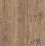 картинка Ламинат SPC Alpine Floor Grand Sequoia Superior Гранд Секвойя Премиальная ABA Гевуина Eco 11-703 МС от магазина Parket777