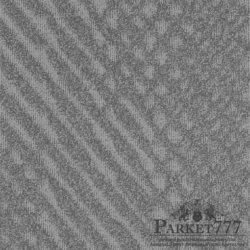 картинка Ковровая плитка Balsan Steppe 915 от магазина Parket777
