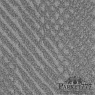 картинка Ковровая плитка Balsan Steppe 915 от магазина Parket777