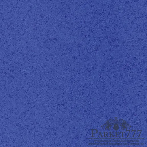 картинка Линолеум Forbo Modul Up 19DB Material 267UP4319 от магазина Parket777