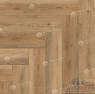 картинка Ламинат SPC Alpine Floor Parquet LVT Дуб Буна ECO 16-30 от магазина Parket777